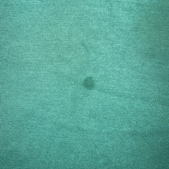 Hot Shot Hooded Set - Free People Movement - Picture 6 of 6